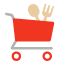 Cart